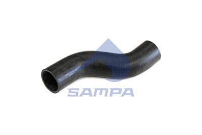 SAMPA 010.333