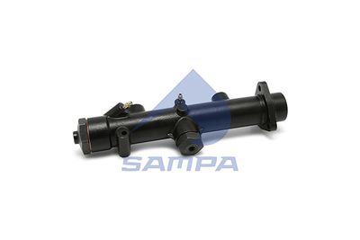 SAMPA 209.022