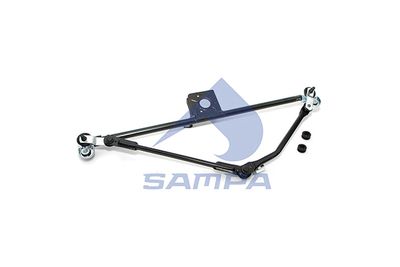 SAMPA 022.310