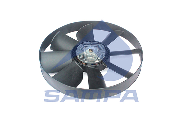 SAMPA 010.3502