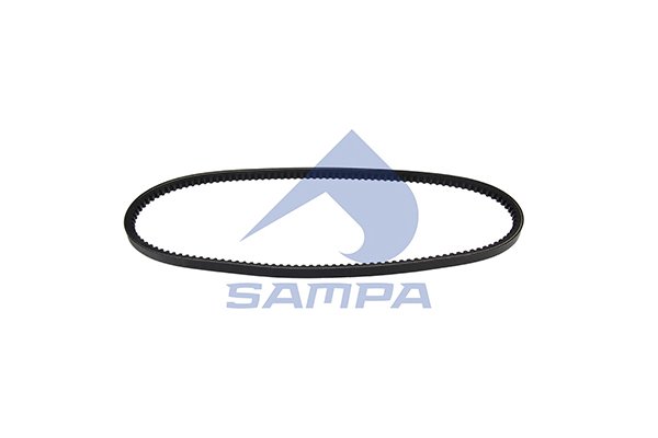 SAMPA 203.307