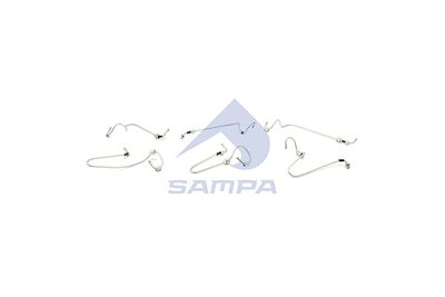 SAMPA 010.960