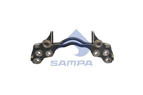 SAMPA 096.1713