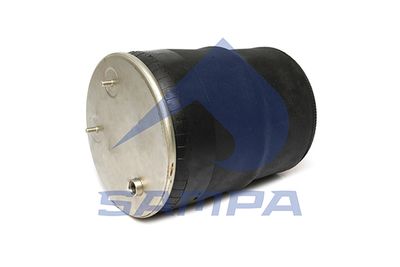 SAMPA SP 55836-10