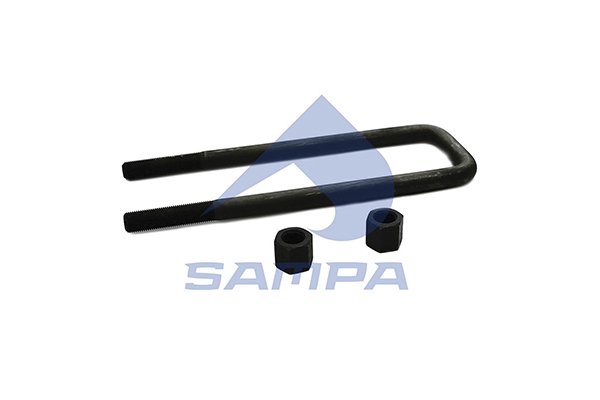 SAMPA 063.173
