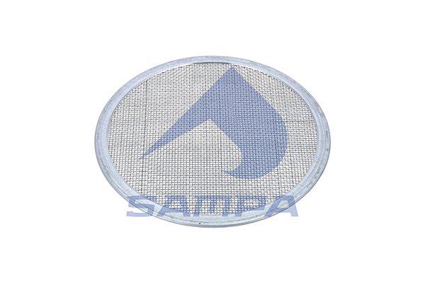 SAMPA 039.061