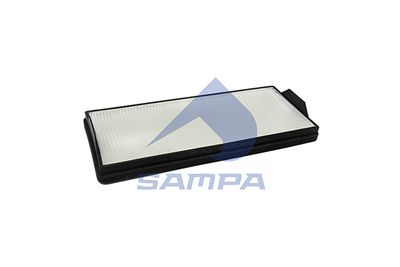 SAMPA 202.227