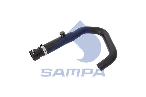 SAMPA 067.380 SAMPA 067.380