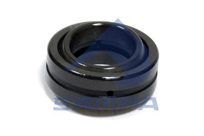SAMPA 111.001