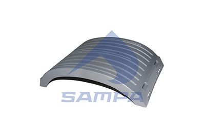 SAMPA 1810 0314
