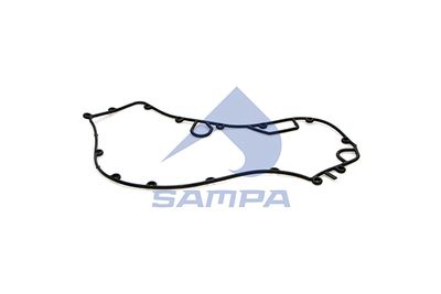 SAMPA 043.367