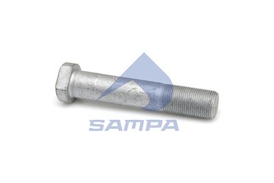 SAMPA 020.442