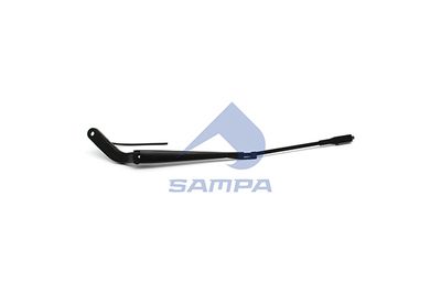 SAMPA 205.318