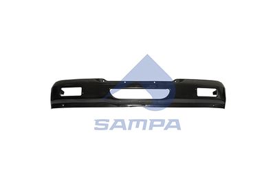 SAMPA 1850 0147