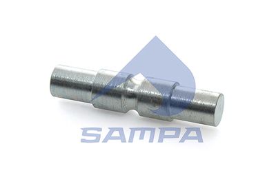 SAMPA 050.125 SAMPA 050.125