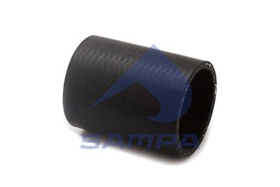 SAMPA 043.242 SAMPA 043.242