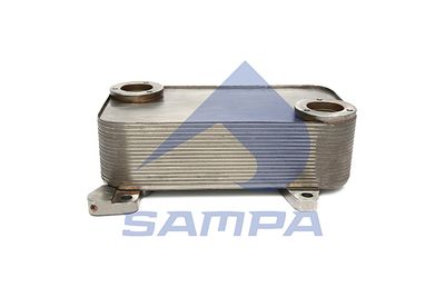SAMPA 010.1108