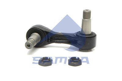 SAMPA 097.545