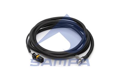 SAMPA 096.388