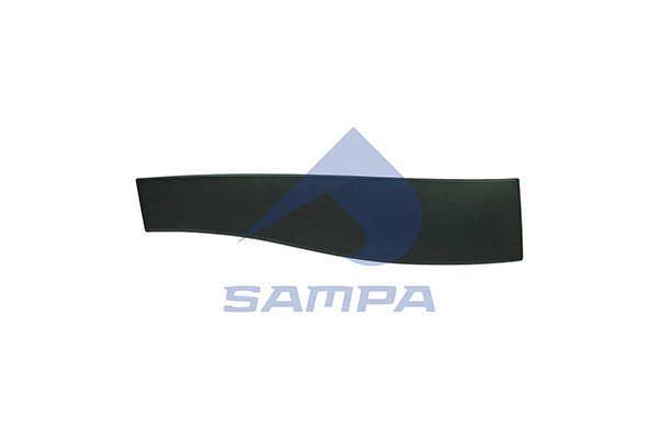 SAMPA 1860 0324