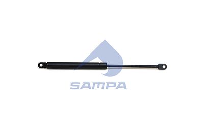 SAMPA 100.116