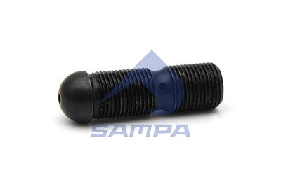 SAMPA 204.409