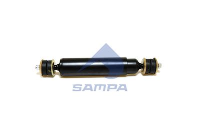 SAMPA 040.212