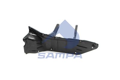 SAMPA 1840 0337 SAMPA 1840 0337