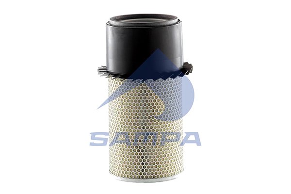 SAMPA 010.3252