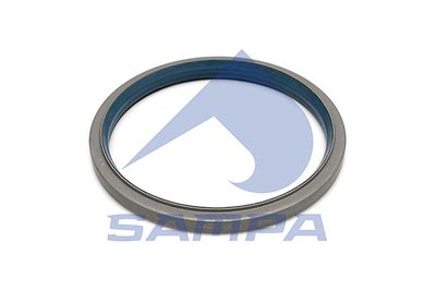 SAMPA 040.481