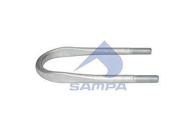 SAMPA 079.053