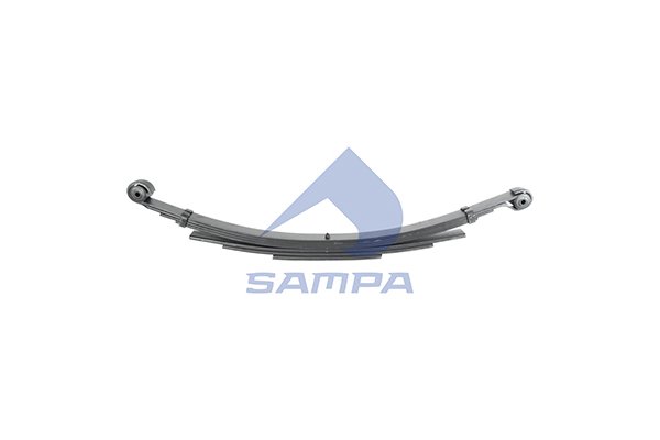 SAMPA 14600037 SAMPA 14600037