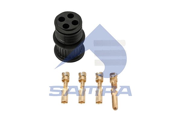 SAMPA 096.3781