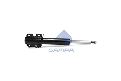 SAMPA 203.455