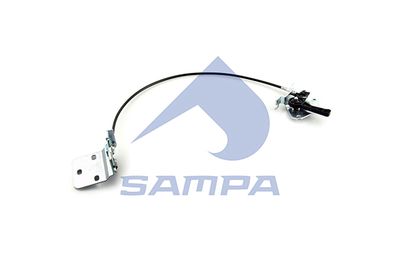 SAMPA 051.375