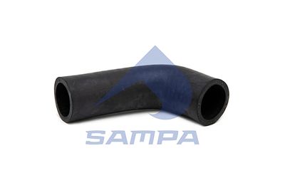 SAMPA 062.259