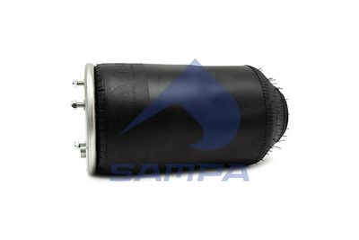 SAMPA SP 55792-02