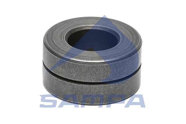 SAMPA 025.239
