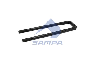 SAMPA 030.065