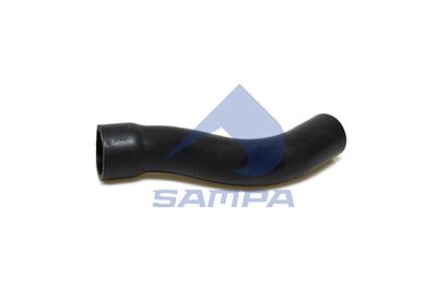 SAMPA 011.338
