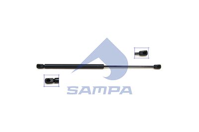 SAMPA 100.114