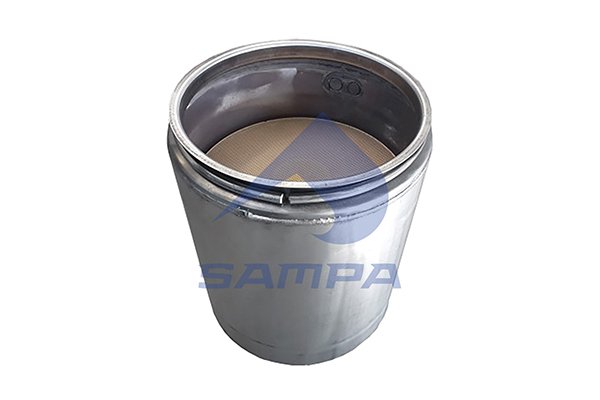 SAMPA 063.461