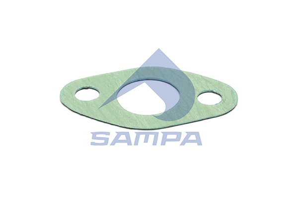 SAMPA 010.3192