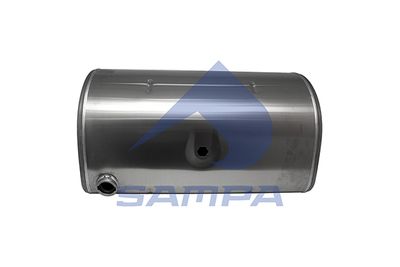 SAMPA 034.464
