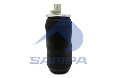 SAMPA SP 552478