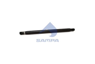 SAMPA 204.064/1