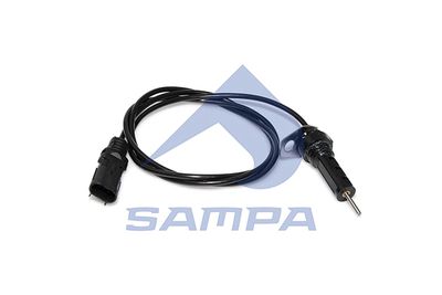 SAMPA 032.355