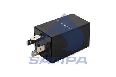 SAMPA 065.369