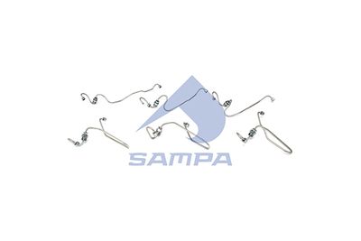 SAMPA 010.972