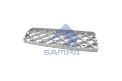 SAMPA 1840 0299 SAMPA 1840 0299